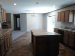 229 WIDOWOAK ROAD ,AR, Jessieville, 71949