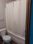 229 WIDOWOAK ROAD ,AR, Jessieville, 71949