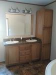 229 WIDOWOAK ROAD ,AR, Jessieville, 71949
