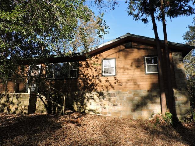 213 Farr DrJessieville, AR, 71949Garland County