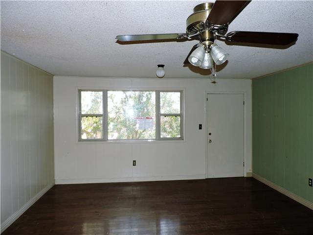 213 Farr DrJessieville, AR, 71949Garland County