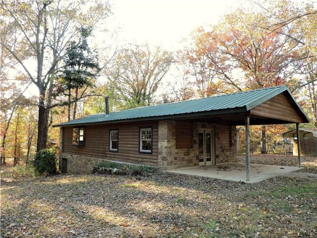 213 Farr DrJessieville, AR, 71949Garland County