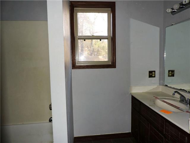 213 Farr DrJessieville, AR, 71949Garland County