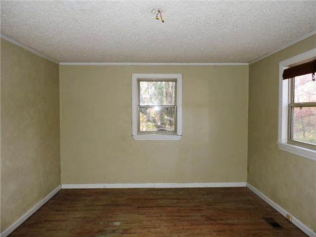213 Farr DrJessieville, AR, 71949Garland County