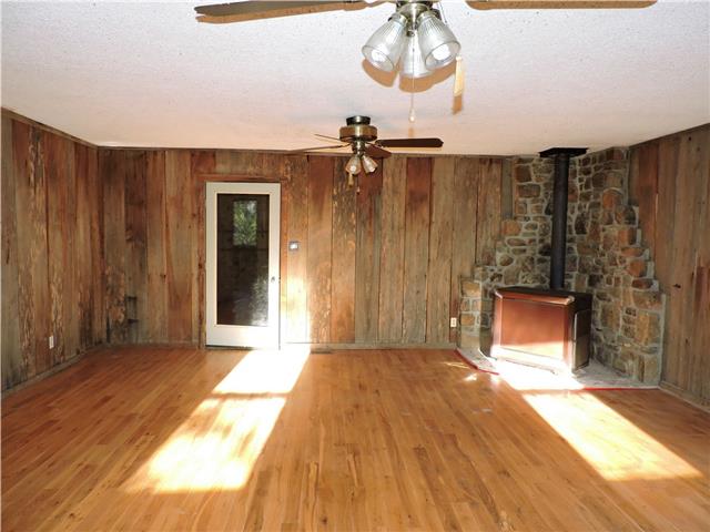 213 Farr DrJessieville, AR, 71949Garland County