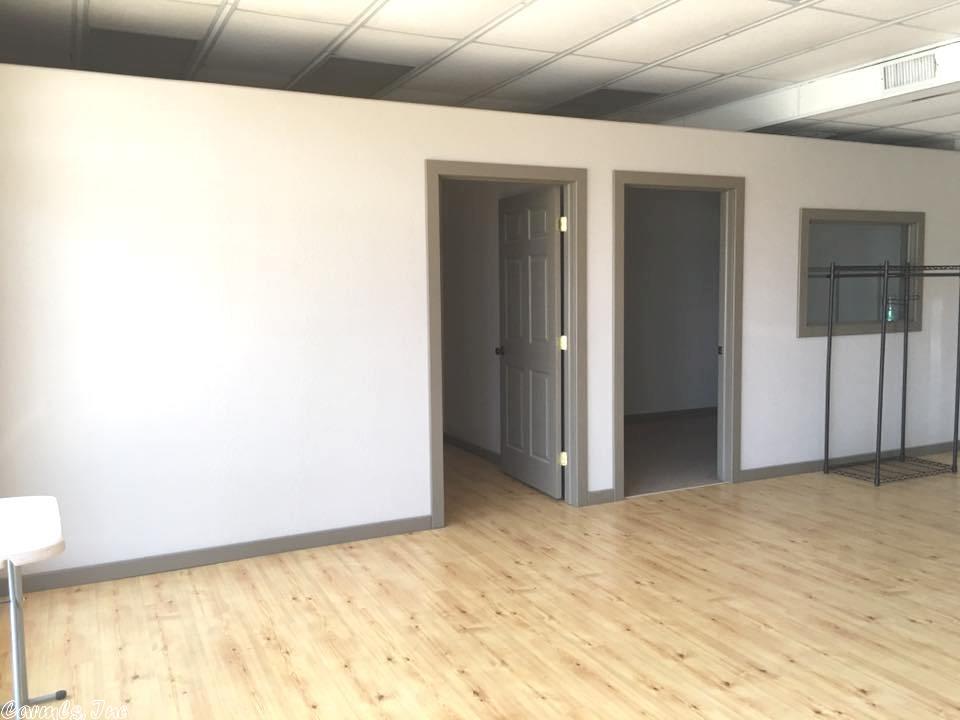 2211 HWY 71 SO., Mena, AR 71953