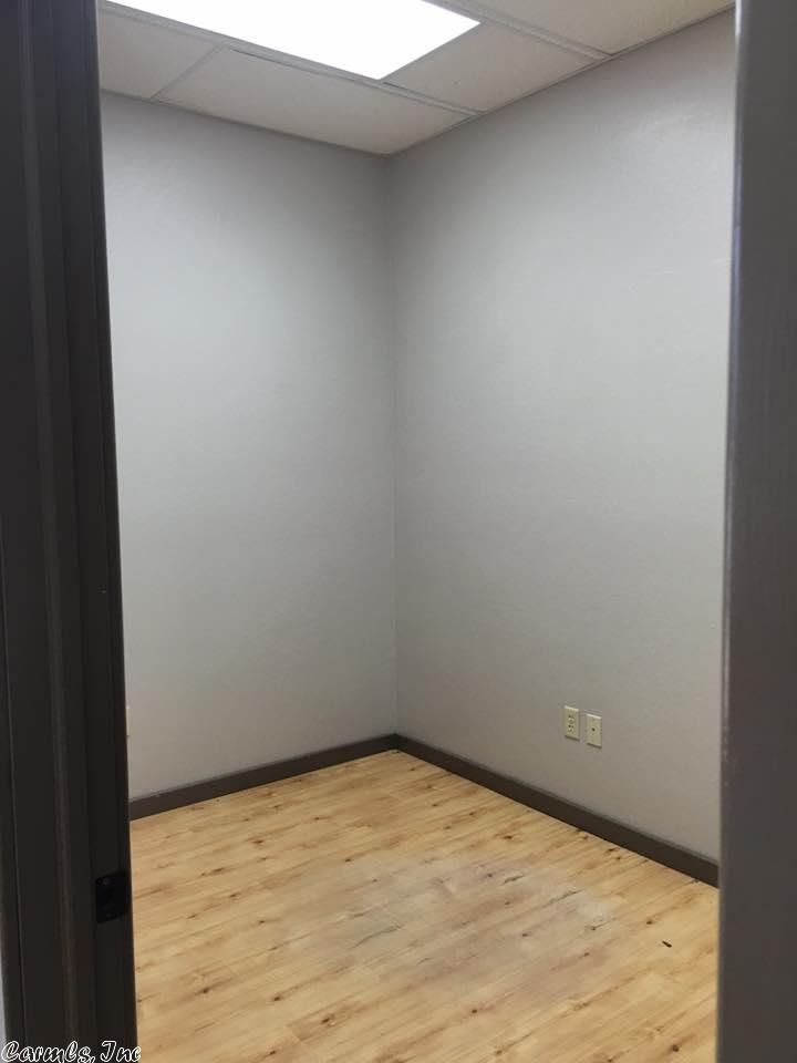2211 HWY 71 SO., Mena, AR 71953