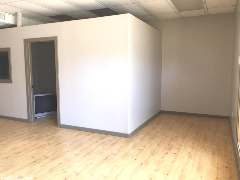 2211 HWY 71 SO., Mena, AR 71953