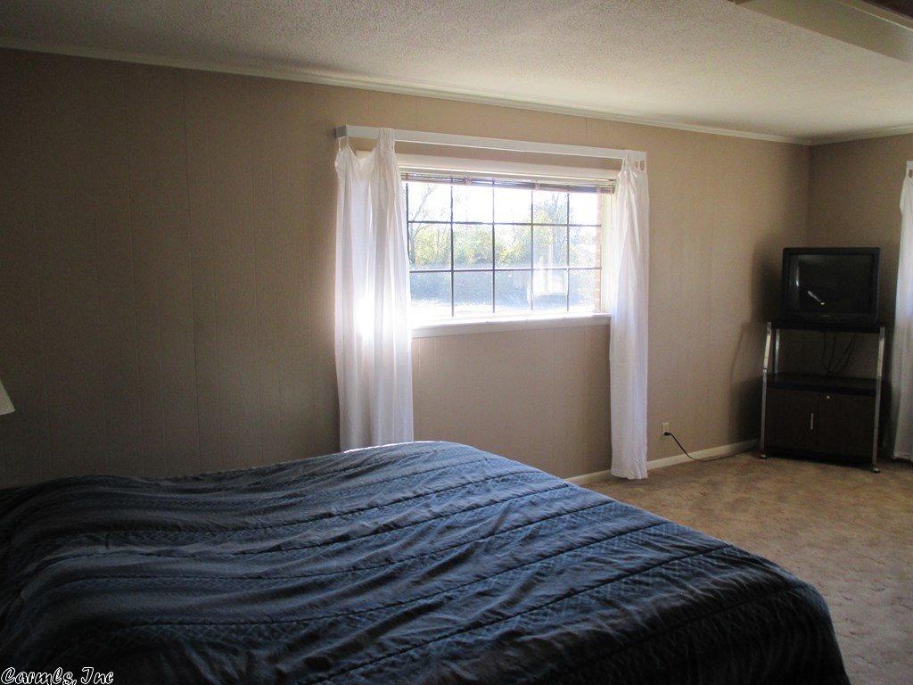 3607 Hwy 375 West, Mena, AR 71953
