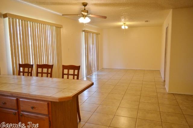 2856 Hwy 8 East, Mena, AR 71953