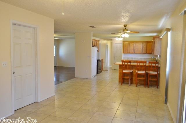2856 Hwy 8 East, Mena, AR 71953