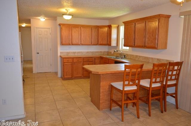 2856 Hwy 8 East, Mena, AR 71953