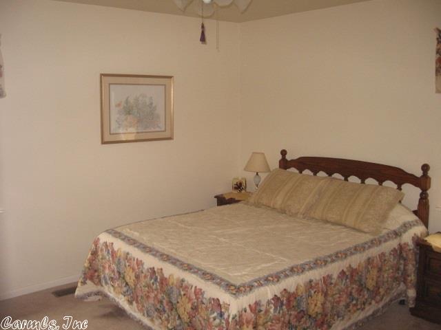 223 Polk 64, Mena, AR 71953