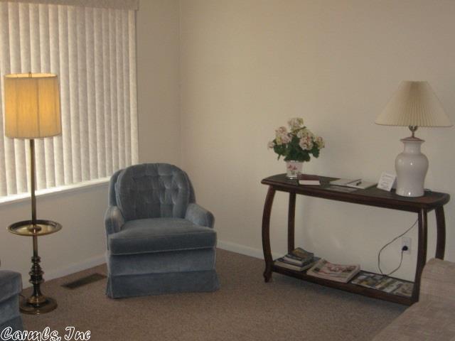 223 Polk 64, Mena, AR 71953
