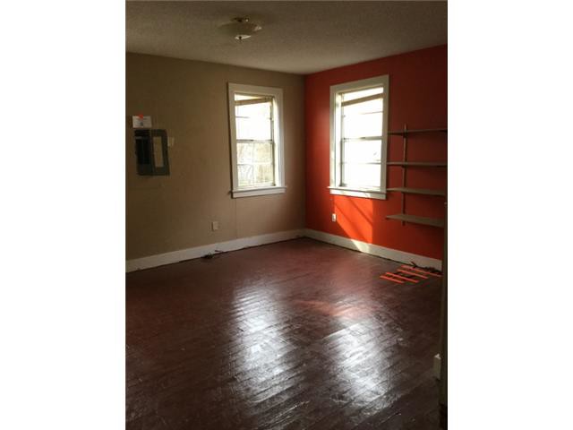 1121 Reeves AveMena, AR, 71953Polk County