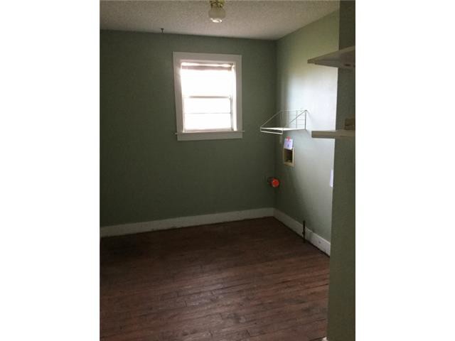 1121 Reeves AveMena, AR, 71953Polk County