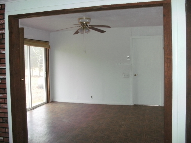 1294 Polk Road 47Mena, AR, 71953Polk County