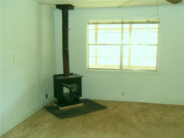 1294 Polk Road 47Mena, AR, 71953Polk County