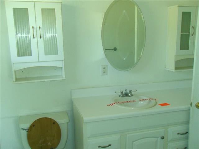 1294 Polk Road 47Mena, AR, 71953Polk County