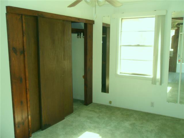 1294 Polk Road 47Mena, AR, 71953Polk County