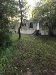 195 POLK ROAD 41 S ,AR, Mena, 71953