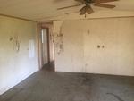 195 POLK ROAD 41 S ,AR, Mena, 71953