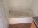 195 POLK ROAD 41 S ,AR, Mena, 71953