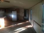 195 POLK ROAD 41 S ,AR, Mena, 71953