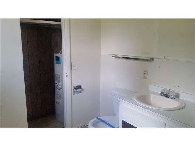 319 Blake DrMena, AR, 71953Polk County