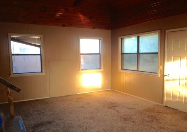 319 Blake DrMena, AR, 71953Polk County