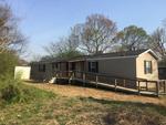 108 SEVIER ST ,AR, Mountain Pine, 71956