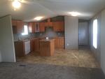 108 SEVIER ST ,AR, Mountain Pine, 71956