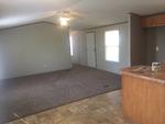 108 SEVIER ST ,AR, Mountain Pine, 71956