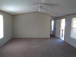 108 SEVIER ST ,AR, Mountain Pine, 71956