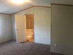 108 SEVIER ST ,AR, Mountain Pine, 71956