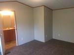 108 SEVIER ST ,AR, Mountain Pine, 71956