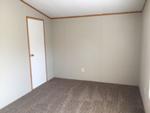 108 SEVIER ST ,AR, Mountain Pine, 71956