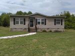273 COMET LN