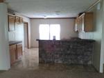 273 COMET LN