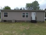 273 COMET LN