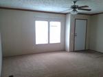 273 COMET LN