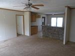 273 COMET LN