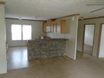 273 COMET LN