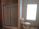 273 COMET LN