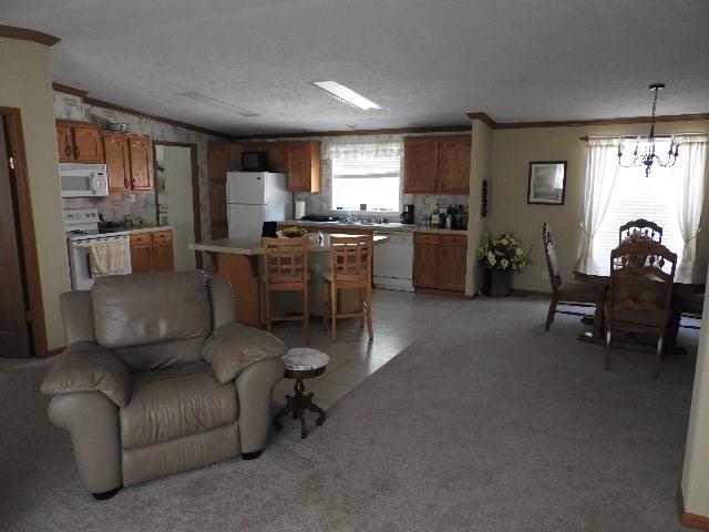 14 BarefootLN, Mt Ida, AR 71957
