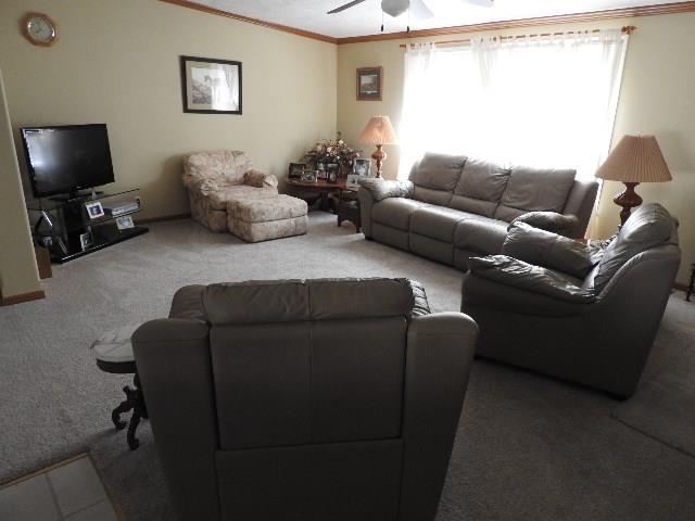 14 BarefootLN, Mt Ida, AR 71957