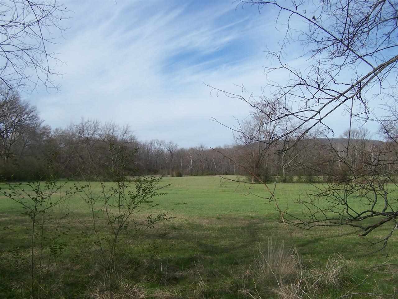 24 acres GLAZYPEAU ROAD, Mountian Pine, AR 71958
