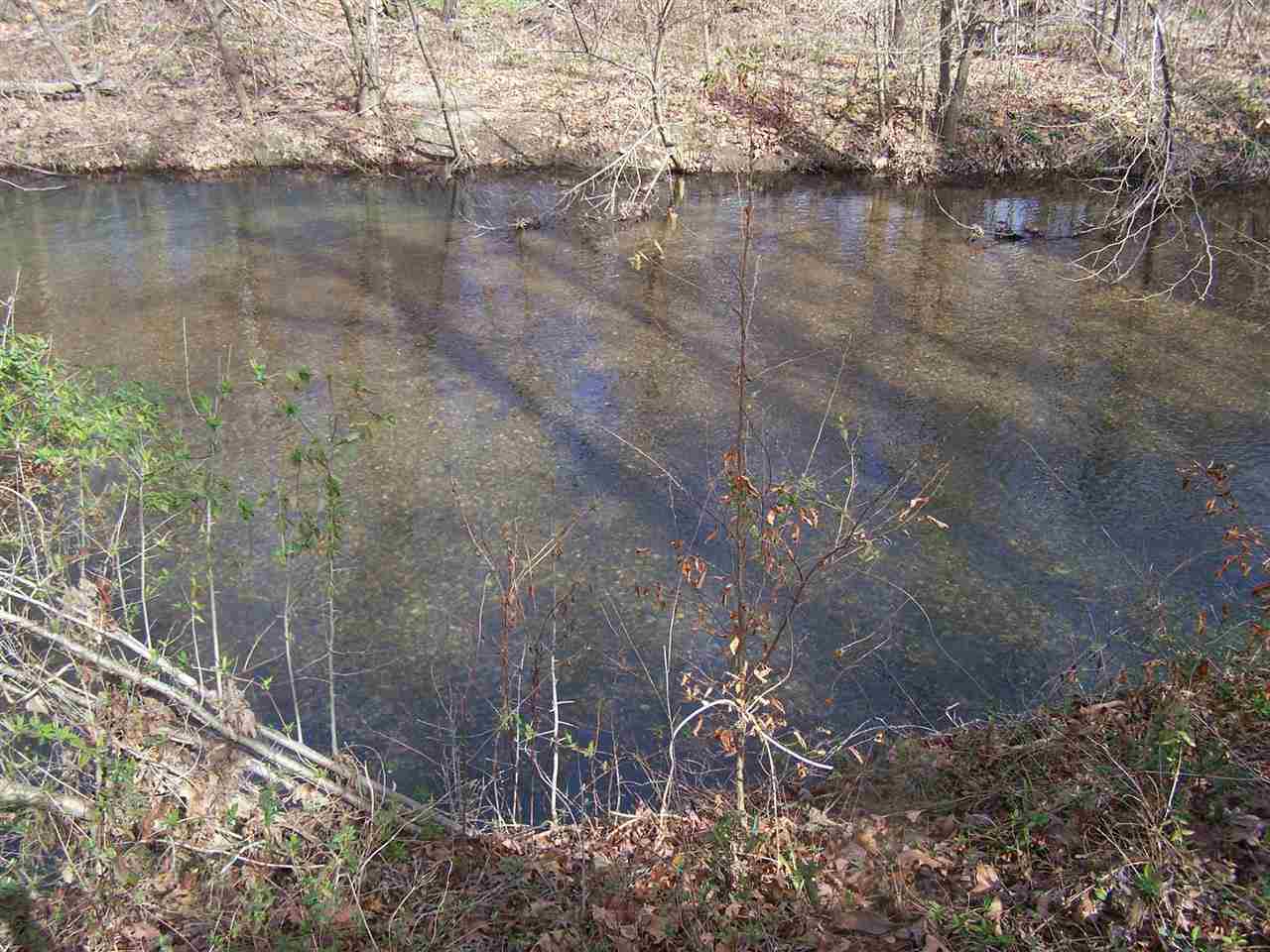 24 acres GLAZYPEAU ROAD, Mountian Pine, AR 71958
