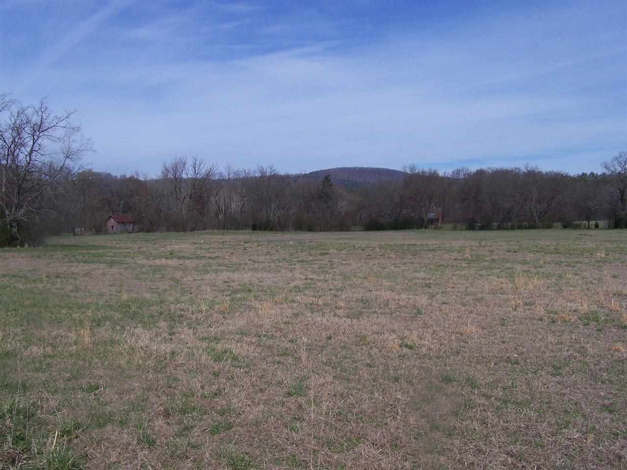 24 acres GLAZYPEAU ROAD, Mountian Pine, AR 71958
