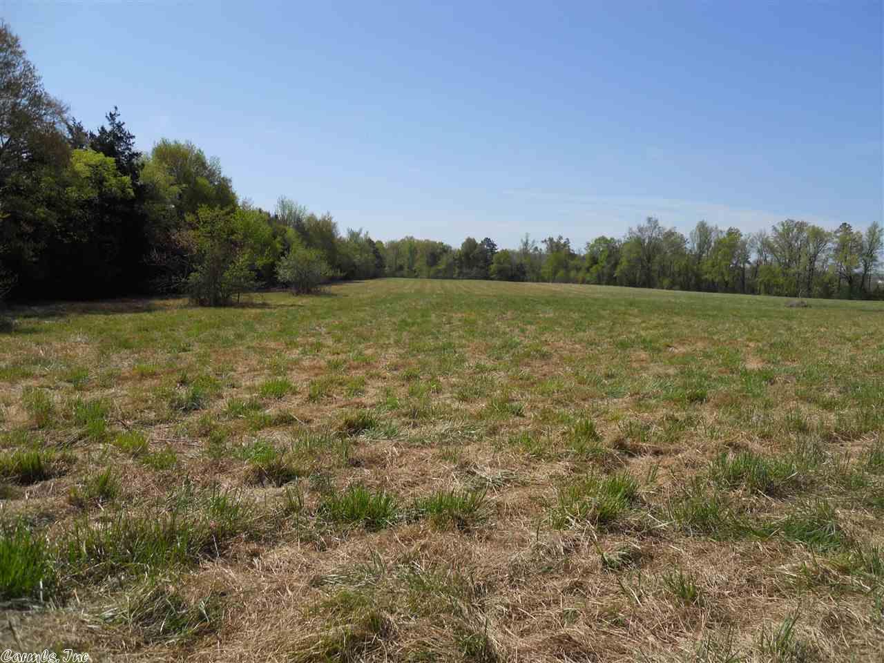 258 Ridge Road, Oden, AR 71961